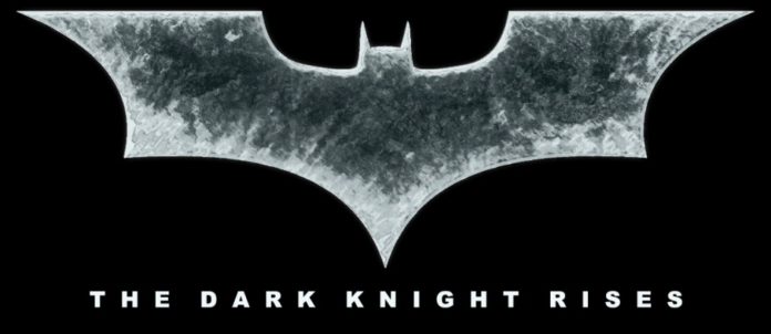 batman-the-dark-knight-rises batman the dark knight rises