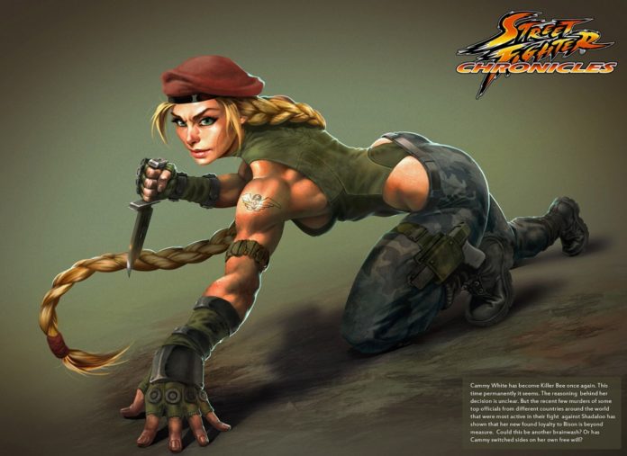 cammy_streetfighter