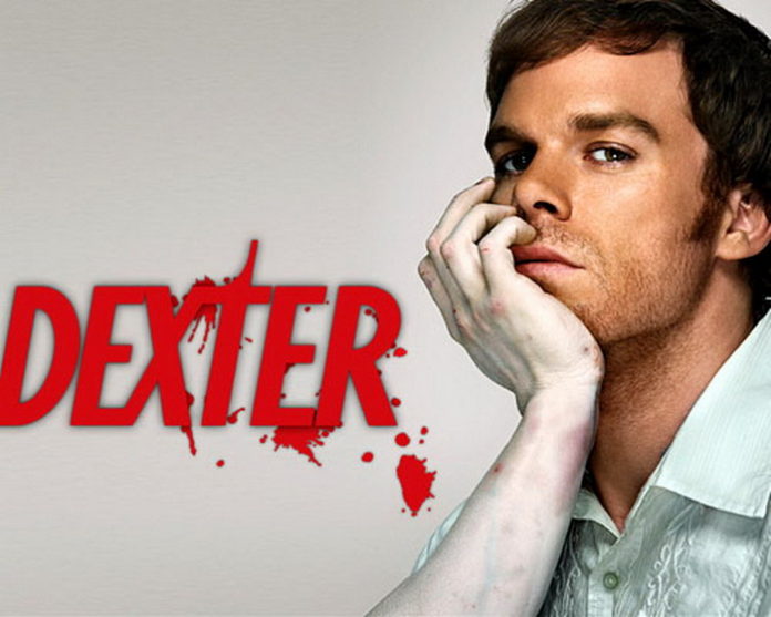 Dexter Séptima Temporada Dexter Séptima Temporada