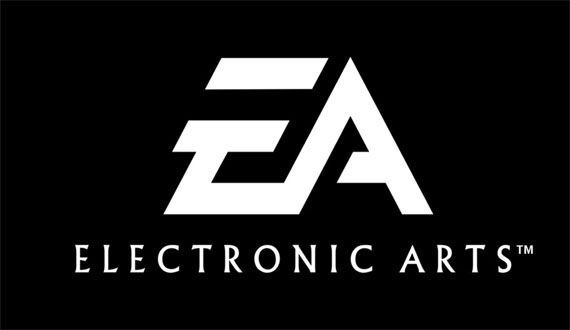 EA