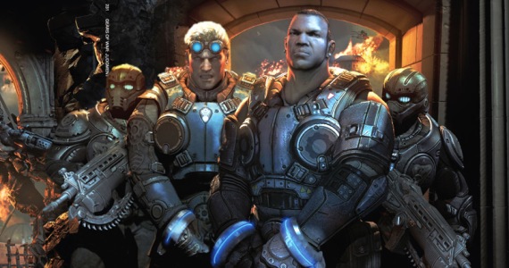 gears-of-war-judgment-e3-microsoft