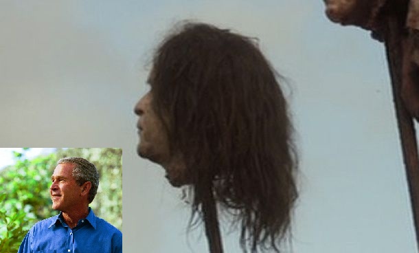 george-w-bush-juego-de-tronos