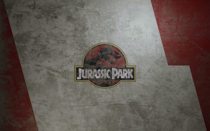 jurassic-park-4 jurassic park 4
