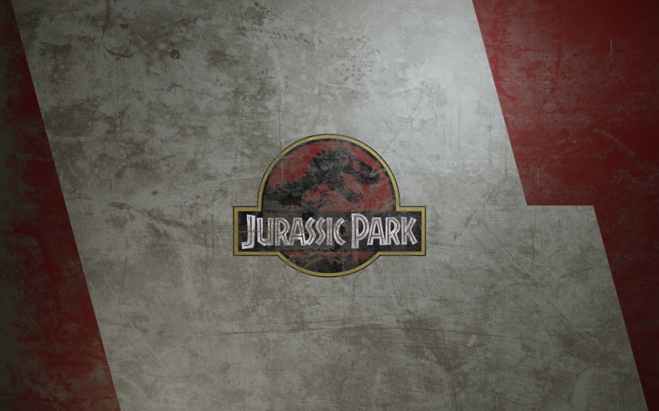 jurassic park 4