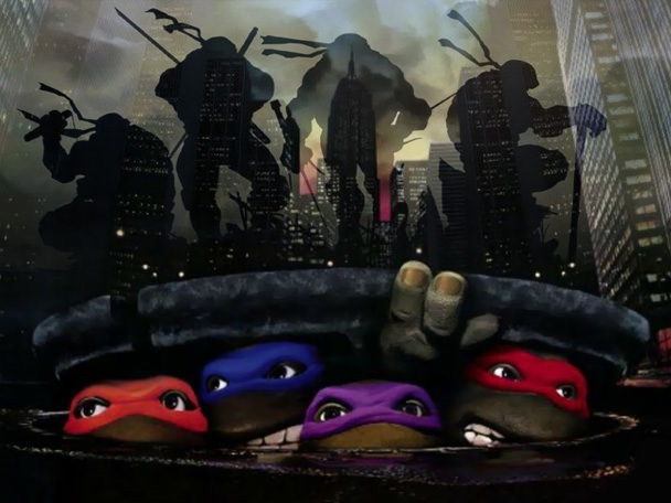 las-tortugas-ninja-pelicula-2014 las tortugas ninja