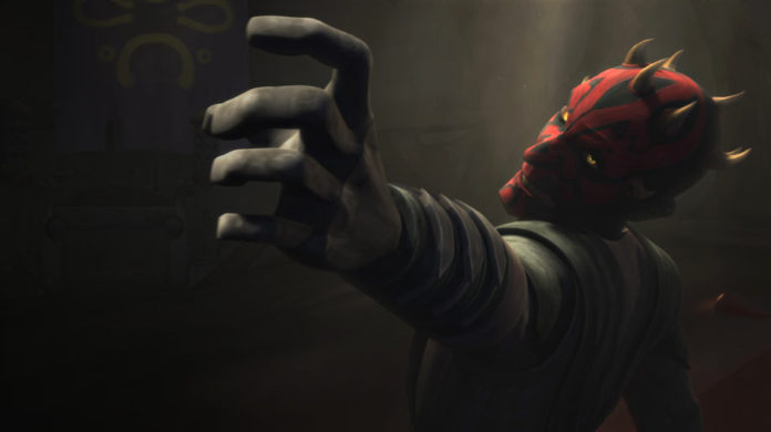 star-wars-la-guerra-de-los-clones-temporada-5 star wars la guerra de los clones