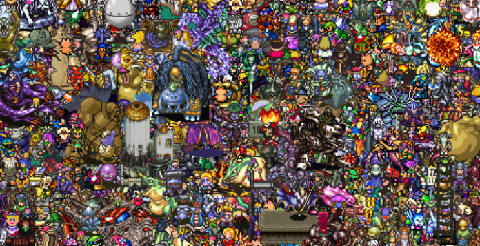 13000-personajes-16-bits-jrpg