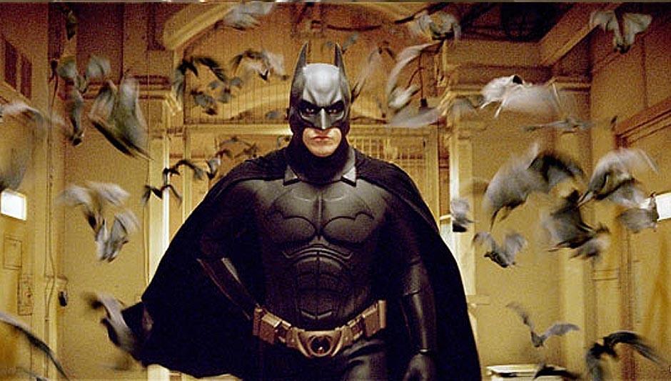 Batman-Begins-Bats Batman Begins