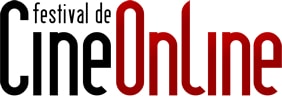 Festival Cine Online