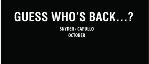 Joker Nuevo Universo DC Joker Nuevo Universo DC