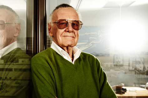 Stan-Lee-cameo-Iron-Man Stan-Lee-Iron-Man-3