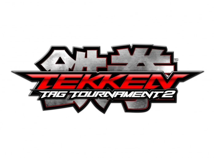 Tekken Tag 2