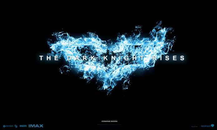 The-Dark-Knight-Rises the dark knight rises