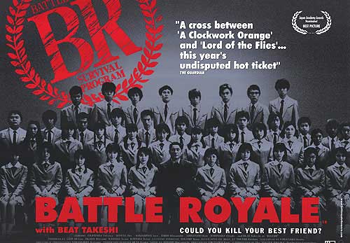 battle-royale-poster