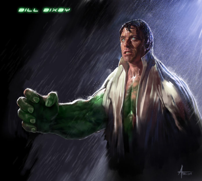 bill-bixby-hulk