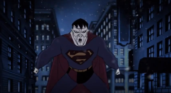 Bizarro Classic Bizarro Classic