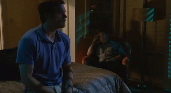 dexter-septima-temporada-15