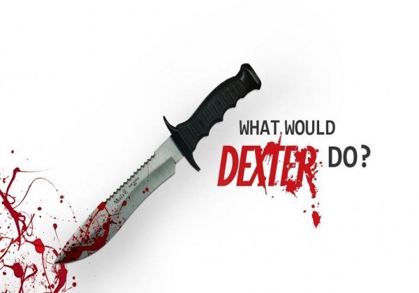 dexter septima temporada