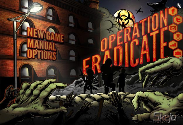 operation-eradicate Operation Eradicate