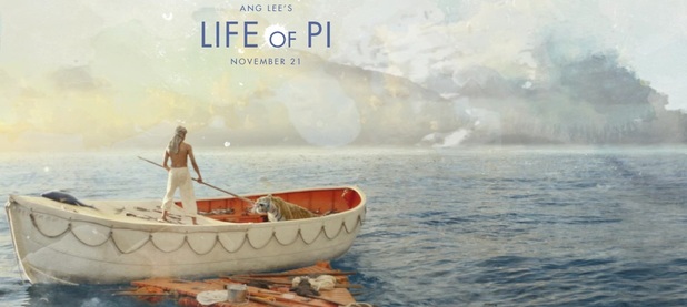 life-of-pi-vida-de-ang-lee