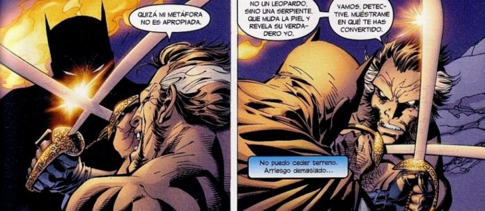 ra's-al-ghul-batman-pelea