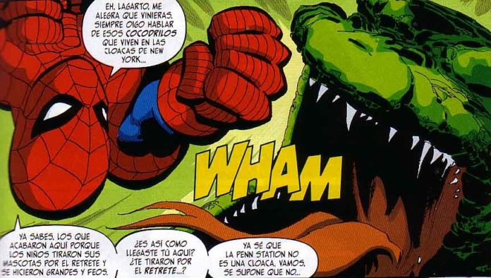 spider-man-lagarto-blue