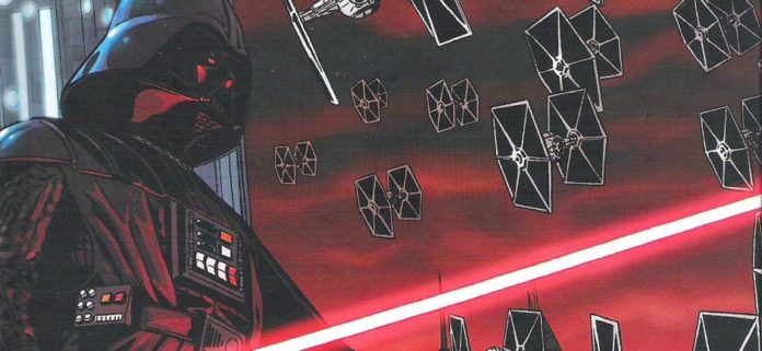 star-wars-guerra-contra-el-imperio-1