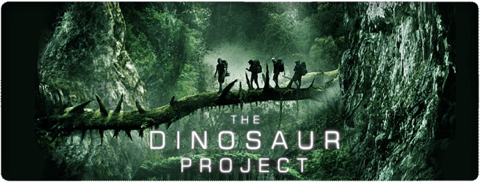 the-dinosaurs-project-la-pelicula-footage the dinosaurs project la pelicula