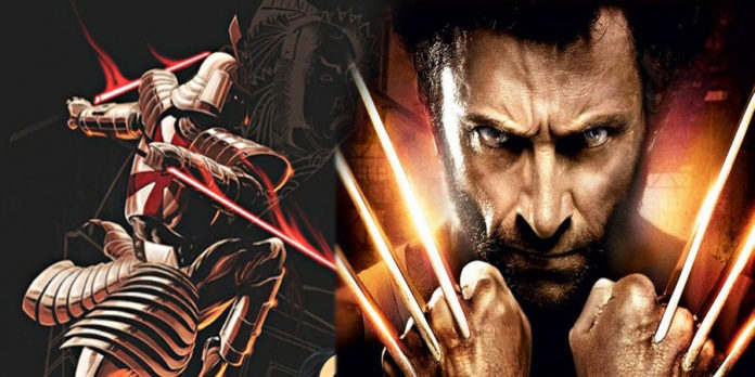 wolverine-vs-samurai-de-plata wolverine 2