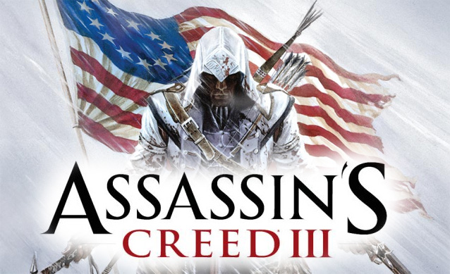 AC3