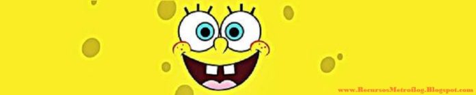 Bob-esponja-banner-images Bob Esponja