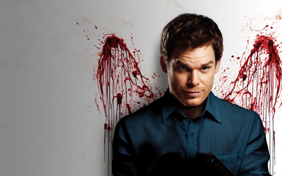 Dexter