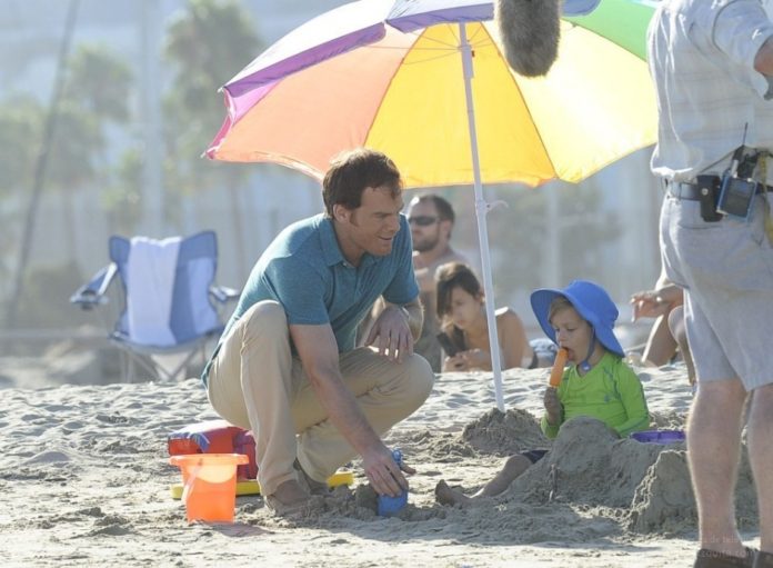 Dexter-temporada-siete9