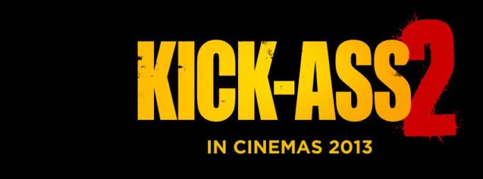 Kick-ass-2-banner Kick Ass 2