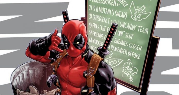 Uncanny-Avengers-Deadpool-Cover-Corto