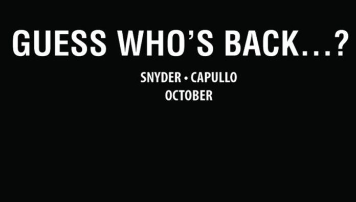 Whos-back-joker Joker