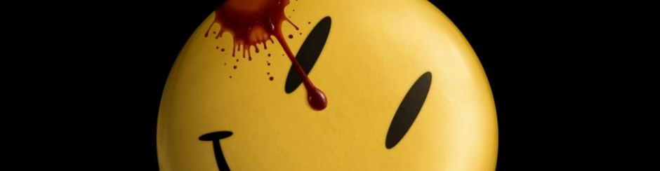 Watchmen