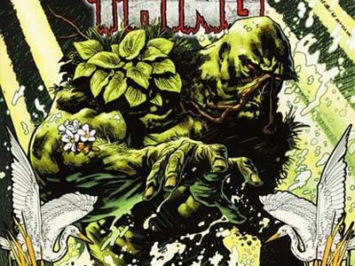 cosa-del-pantano-banner