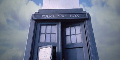 doctor-who-banner-septima-temporada