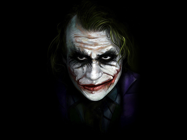 Joker