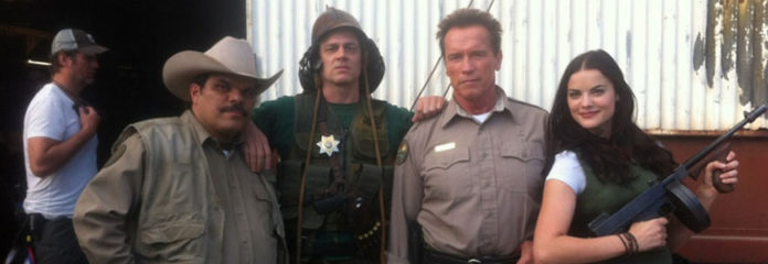 laststand-Schwarzenegger laststand-Schwarzenegger