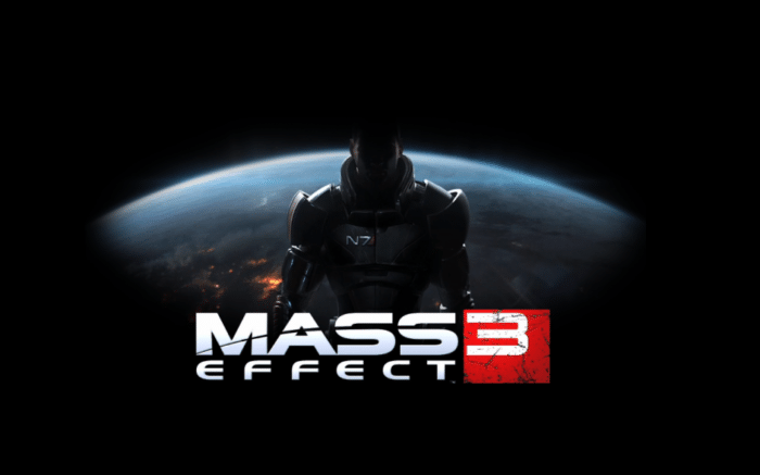 Mass Effect: el final de Shepard podría convertirse en el mayor desafío de la serie de Amazon