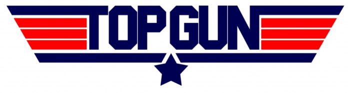 Top Gun
