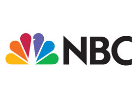 nbc logo