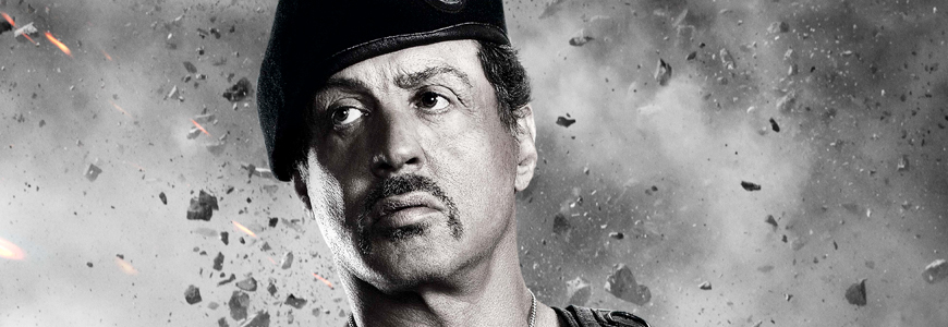 Stallone