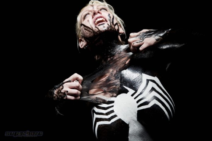 veneno-venom-cosplay veneno