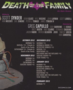 death-of-the-family death-of-the-family