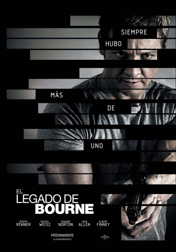 el-legado-de-bourne-cartel