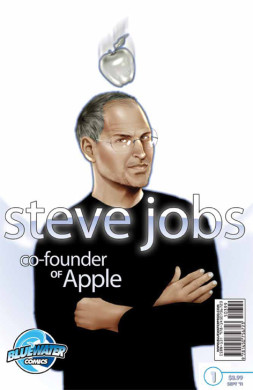 steve jobs steve jobs