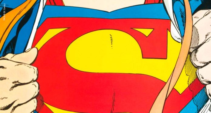 superman-el-hombre-de-acero-ecc